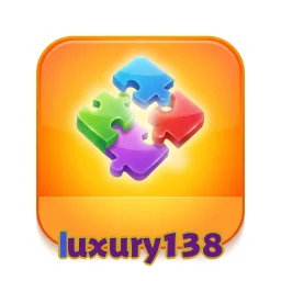 luxury138