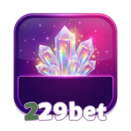 229BET — ikon APK