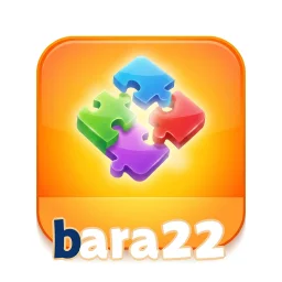 bara22