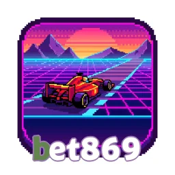 bet869